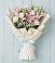 Букет цветов из: Лилии в Заболотье