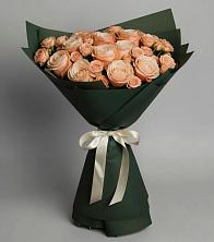 Букет Элегантный в Заболотье